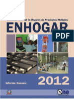 ENHOGAR 2012 VERSION DIGITAL.pdf