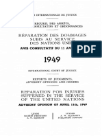 1835.pdf