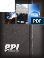 Polines PDF