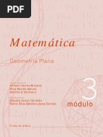 _geometriaplana.apostila.pdf