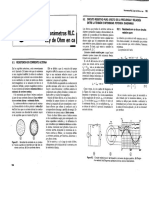 castejon_cap.8.pdf