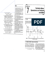 castejon_cap.7.pdf