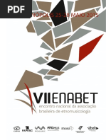 Anais Vii Enabet - 2015