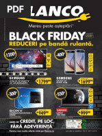 Download Catalog Black Friday 2016 Flanco by Octavian Palade SN331421912 doc pdf