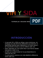 vihysida-160523152336.pptx