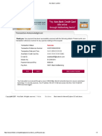 Axis Bank CardNet.pdf