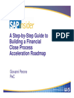 FINEU2013 Perone Astepbystepguideto