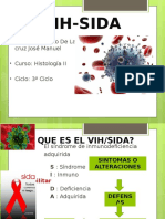 272573299-VIH-SIDA.pptx