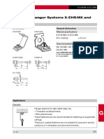 2015 243 X-HS MX X-CC MX - DFTM 2015 Engpdf Technical Information ASSET DOC 2598028