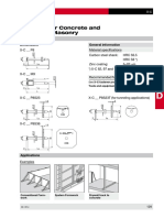 2014 129 X-C - DFTM 2015 Engpdf Technical Information ASSET DOC 2597818