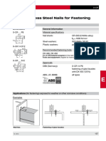 2013 157_X-CR_Steel_-_DFTM_2015_engpdf_Technical_information_ASSET_DOC_2597828.pdf