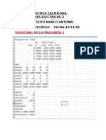 TERCERA PRÁCTICA CALIFICADA  INSTALACIONES ELECTRICAS 2(.docx