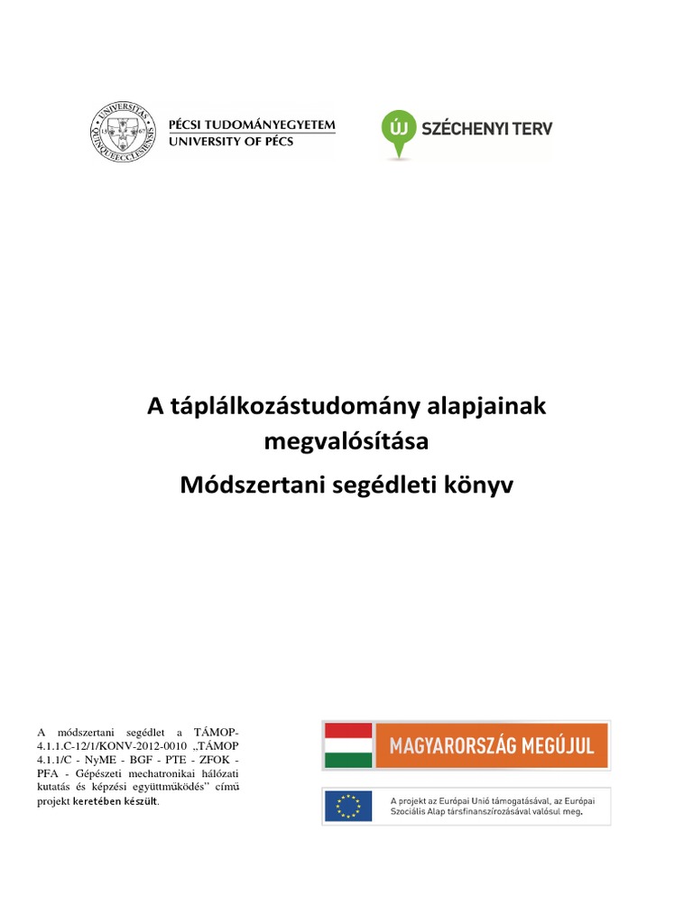 pikkelysmr tpusai hogyan kezddik hogyan kell kezelni vörös foltok a karokon és a lábakon, mint a csalánkiütés