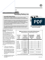Restribr PDF