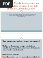 Letramento.ppt