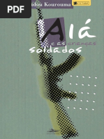 F__Ala+e+as+criancas+soldados