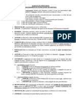 Doc 01 - Alienacao Fiduciaria - Procedimentos No Registro de Imoveis (2)