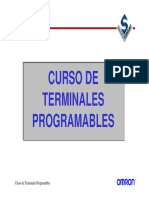 CURSO HMI.pdf