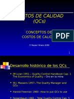 costosdecalidad-090304014230-phpapp01