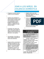 Como ayudar a los niños  en caso de violencia doméstica.docx