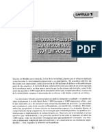 Evaluación Del Sol Capítulo 1.pdf