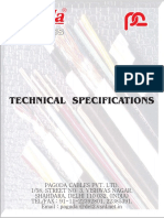 pvc technical.pdf