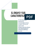 EL ENSAYO Y SUS CARACTERISTICAS.pdf.pdf