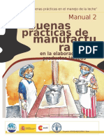 manual2_lacteos