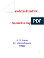 L17 Kvs Sequential Circuits 2 Full