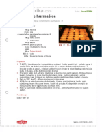 Bosanske Hurmasice PDF