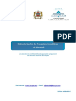 referentiel_prix_transactions_immobilieres_marrakech.pdf