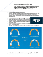 Elaborarea Metodică NR 9 10