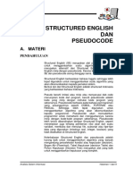 8. Pseudocode.pdf