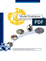 Modul Praktikum Metalografi & HST 2016 (1) (1) - 3