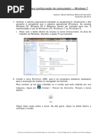 Manual Instalação PJe.pdf
