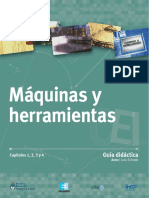maquinas-y-herramientas NOVIEMBRE DE 2016 MECANIZADO.pdf