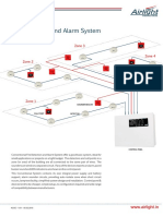 Conventional Catalog PDF