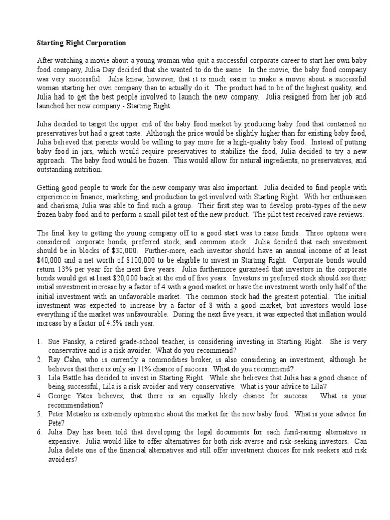 Aki case examples picture