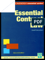 Essential+Contract+Law.pdf