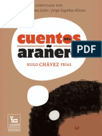 Cuentos del Aranero.pdf