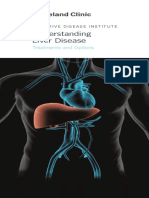 Liver_disease.pdf