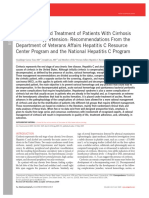 cirrhosis-guidelines.pdf