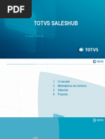 Sales+Hub+TOTVS+-+2016