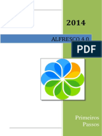 Alfresco 4.0 - primeiros-passos.pdf