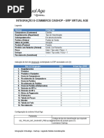 Integração VirtualAge - Ciashop - Legenda.Tabela.Considerações.pdf
