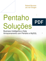 LivroPentaho.pdf