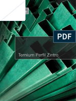 Ternium_Perfil_Zintro