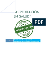 4_DOCUMENTOS_DE_APOYO_PROCESO_ACREDITACION.pdf