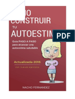 Como Construir tu autoestima.pdf