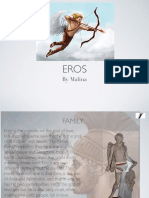 Eros PDF